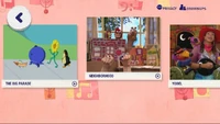 Oobi-Noggin-App-music-section-Neighborhood.jpg (89 KB) "Neighborhood!" in the music section