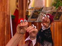 Oobi-Recital-Kako-perfect.png (744 KB) Kako showing up