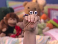 Oobi-Petting-Zoo-Uma-interview.png (577 KB) Interview segment