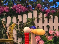 Oobi-Play-Ball-Oobi's-turn.png (847 KB) Oobi's turn