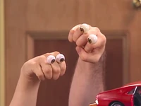 Oobi's-Car-Grampu-talking-to-Oobi.png (495 KB) Grampu’s quick talk
