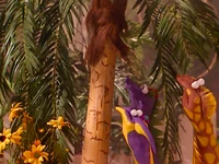 Oobi-Dinosaur-a-familiar-tree.png (886 KB)