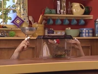 Oobi-Playdate-present-for-Oobi.png (619 KB) A present for Oobi