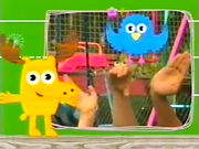 Oobi-shorts-Peekaboo-commercial