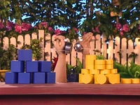 Oobi-Build-Fort-making-the-forts.png (793 KB) Building the forts