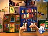 Oobi-shorts-Neighborhood-Art-street.jpg (225 KB) The street