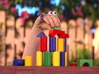 Oobi-Build-Fort-Uma-builds-a-castle.png (735 KB) Uma builds a castle