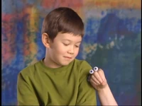 Oobi-Grampu-Day-interview.png (532 KB) Interview segment