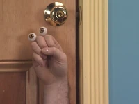 Oobi-Piano-Lesson-Grampu-daydreaming.png (482 KB) Grampu thinking about Inka