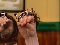 Oobi-Sing-Ray-swaying.png (563 KB)