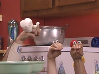 Oobi-Uma-Sick-Kako-concerned.png (563 KB) Kako concerned