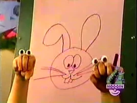 Oobi-shorts-Drawing-Game-finished