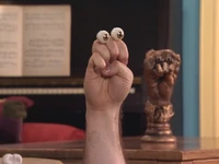 Oobi-Grampu-Day-Grampu-itching.png (401 KB) Grampu itching