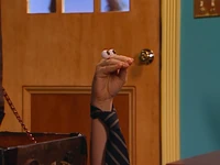 Oobi-Grown-Up-Oobi-wearing-a-tie.png (548 KB) Oobi…