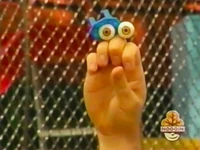 Oobi-shorts-Prince-Grampu-crown.jpg (67 KB) King Grampu