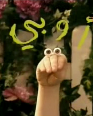 أوبي Arabic Dub Oobi Wiki Fandom