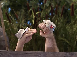 Oobi-Fishing-song