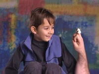 Oobi-Piano-Lesson-interview.png (612 KB) Interview segment