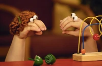 Oobi-Noggin-photo-Moppie-close-up.jpg (318 KB)
