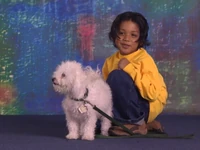 Oobi-Kako's-Puppy-interview.png (653 KB) Another interview segment