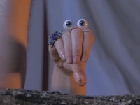 Oobi-Camp-Out-Uma.png (485 KB) Uma during the ghost story