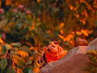 Oobi-Nature-Walk-chipmunk.png (783 KB) The chipmunk with an acorn