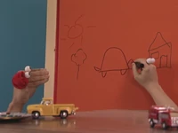 Oobi-Playdate-turtle-sketch.png (373 KB) Drawing a turtle