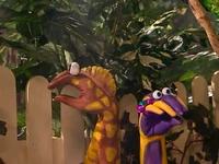 Oobi-Dinosaur-following-the-trail.png (795 KB)