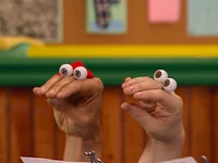 Oobi-Sing-Kako-and-Oobi-singing.png (538 KB) Oobi and Kako singing