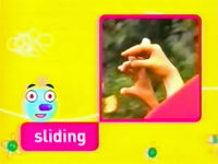 Oobi-shorts-Slide-commercial