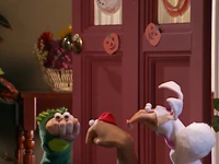 Oobi-Halloween-kids-thinking.png (569 KB) Thinking of a costume