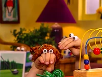 Oobi-Checkup-Moppie-nervous.png (667 KB)