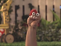 Oobi-Dance-Class-Kako-interview.png (591 KB) Interview segment