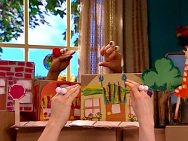 Oobi-Neighborhood-lovely