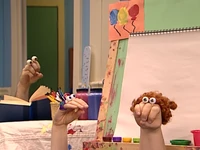 Oobi-Uma-Preschool-Grampu-watching.png (574 KB)