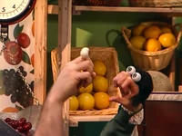 Oobi-Shopping-Bella-and-Grampu.png (722 KB)