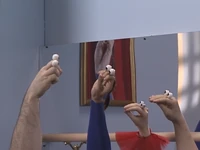 Oobi-Dance-Class-studio.png (392 KB)