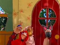 Oobi-Theater-the-wolf-depressed.png (698 KB) The wolf depressed