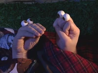 Oobi-Camp-Out-Grampu-with-Oobi.png (637 KB) Grampu with Oobi