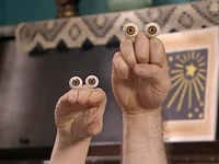 Oobi-Fishing-ending.png (583 KB) Oobi and Grampu