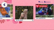 Oobi-Noggin-App-valentine-section-Fishing.jpg (204 KB) The song in the valentine section