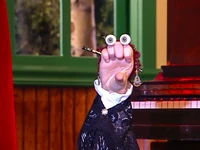 Oobi-Recital-Inka-under-the-spotlight.png (641 KB) Inka under the spotlight