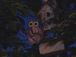 Oobi-Camp-Out-owl