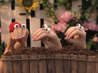 Oobi-Garden-Day-kids.png (681 KB) The kids having a hard time waiting