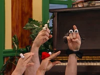 Oobi-Sing-meeting-Maestru.png (645 KB) Meeting Maestru