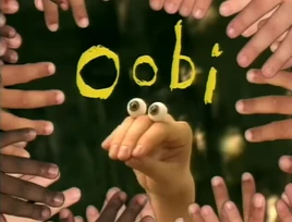 Oobi Theme Song