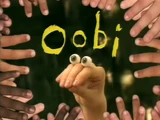 Oobi Theme Song