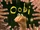 Oobi Theme Song