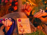 Oobi-Nature-Walk-getting-late.png (822 KB) No new checks...