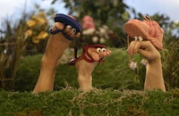 Oobi-Noggin-photo-dress-up.png (1.32 MB)